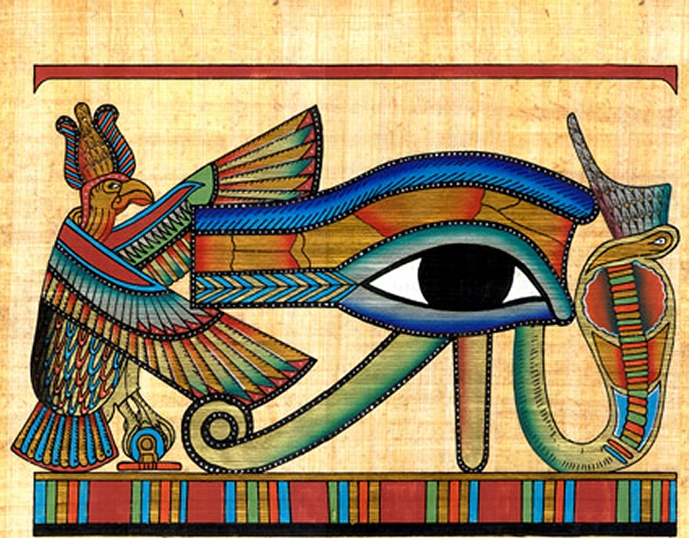 141021160438_eye-of-horus-papy_ori.jpg