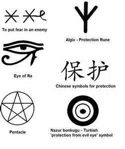 fa18c5e8020d55a7009831ea218efc27--magic-symbols-symbols-and-meanings
